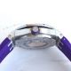 Copy Audemars Piguet Royal Oak Offshore Diver Swiss 3120 Watch SS Purple Dial (8)_th.jpg